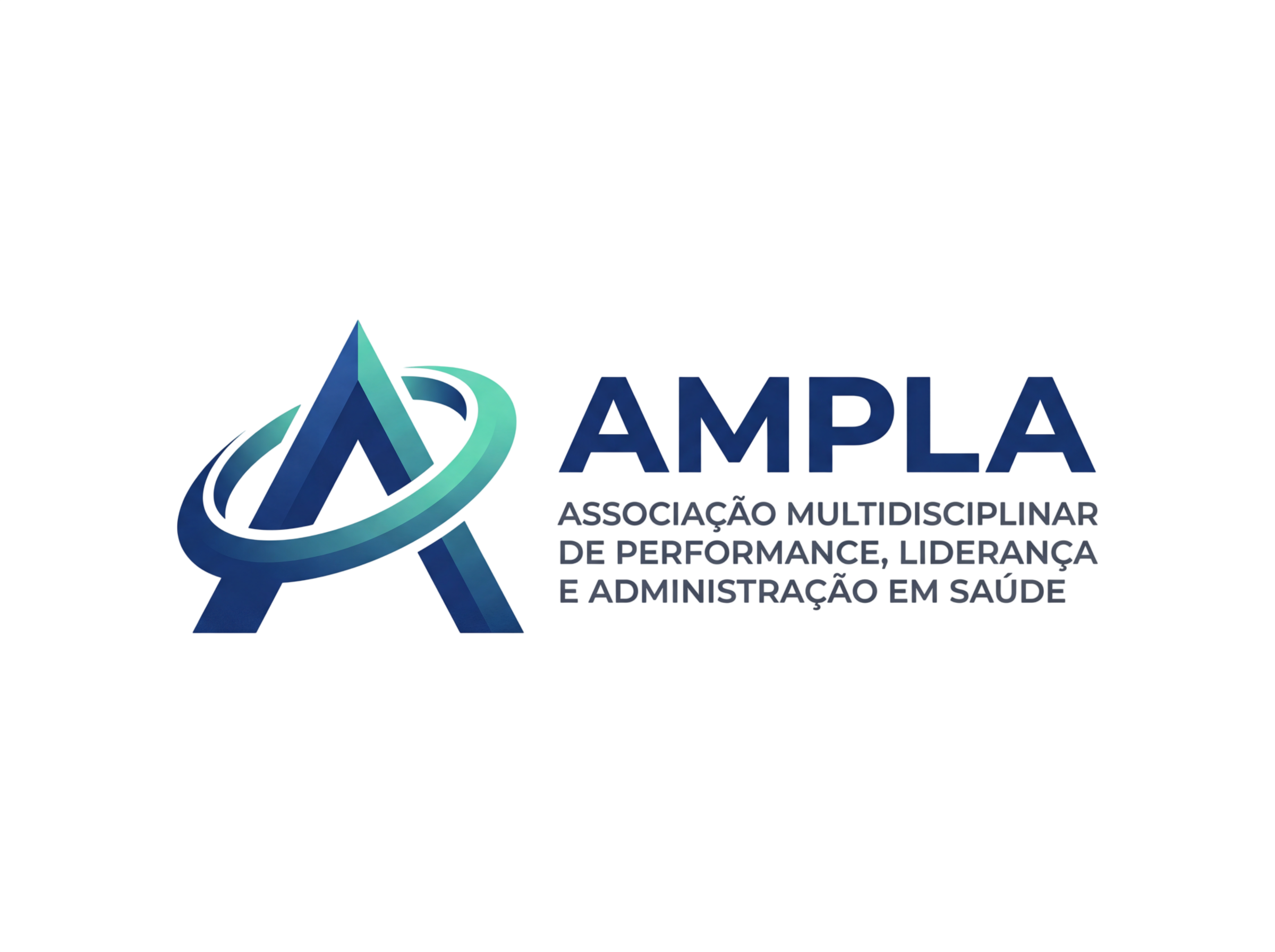 AMPLA