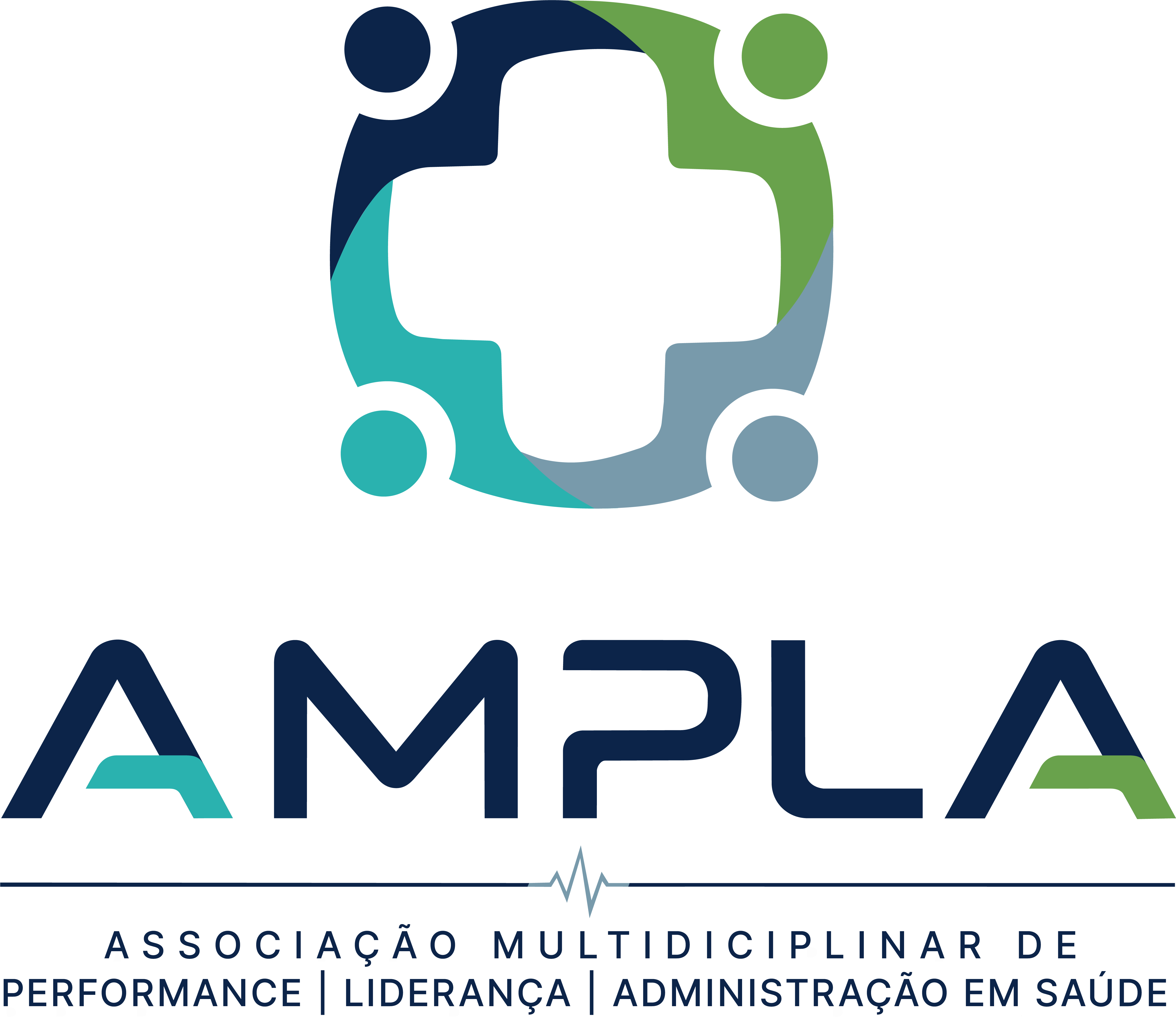 AMPLA