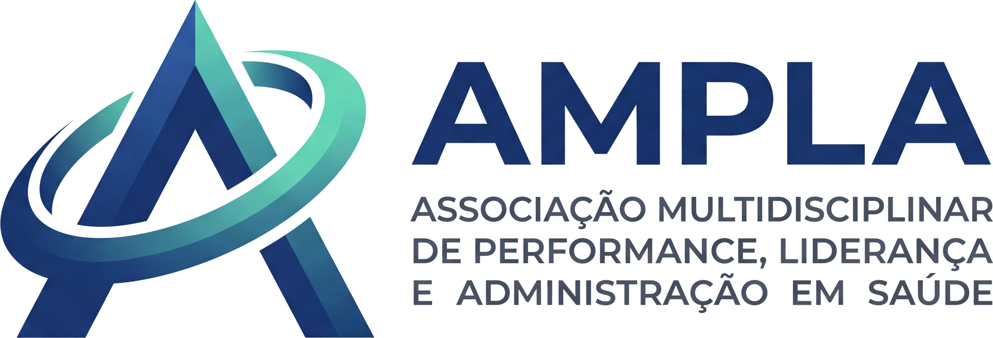 AMPLA
